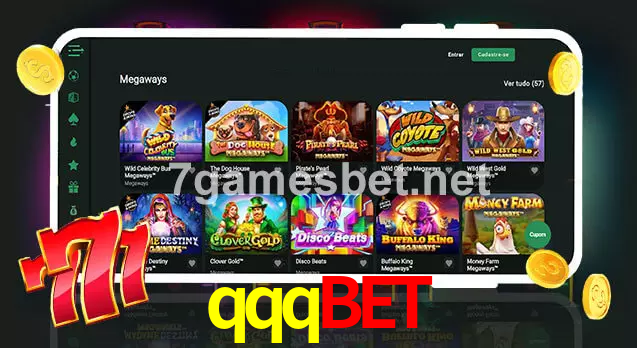 qqqbet aplicativo