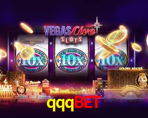A Experiência Imersiva dos Cassinos Ao Vivo no qqqbet