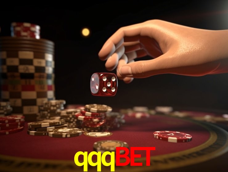 qqqbet Tipos de máquinas caça-níqueis