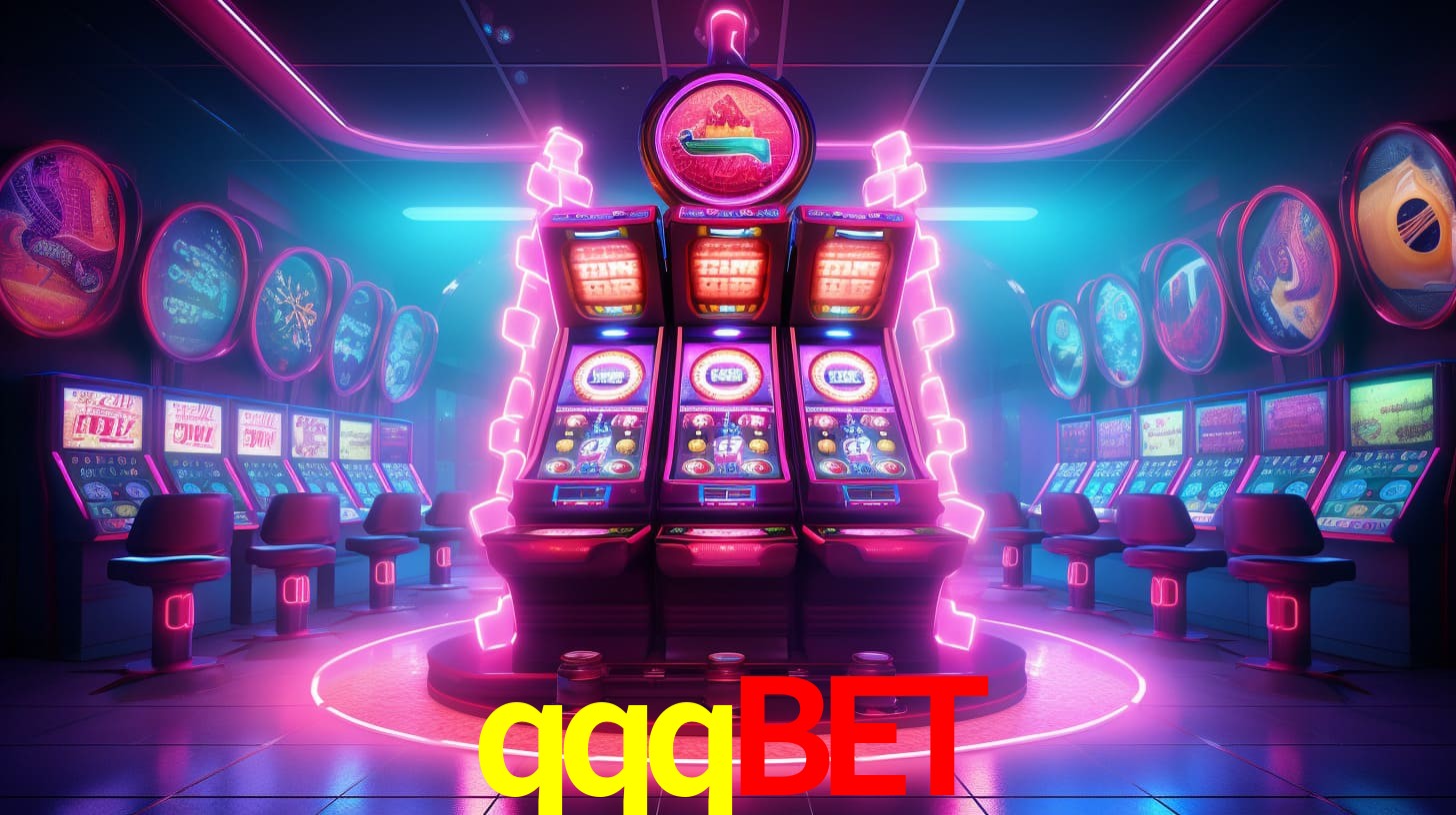 qqqbet: A Experiência de Casino com Jogos de Mesa ao Vivo