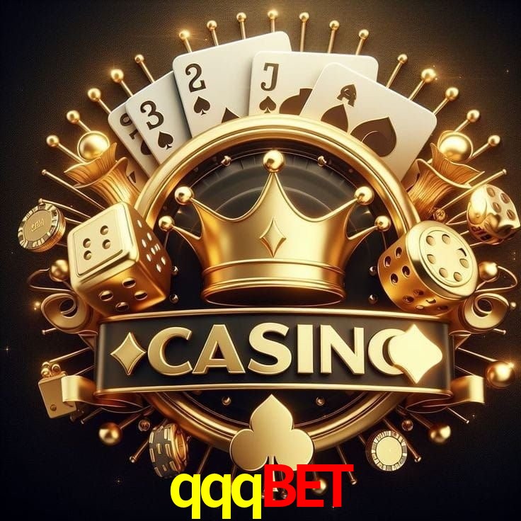 qqqbet plataforma