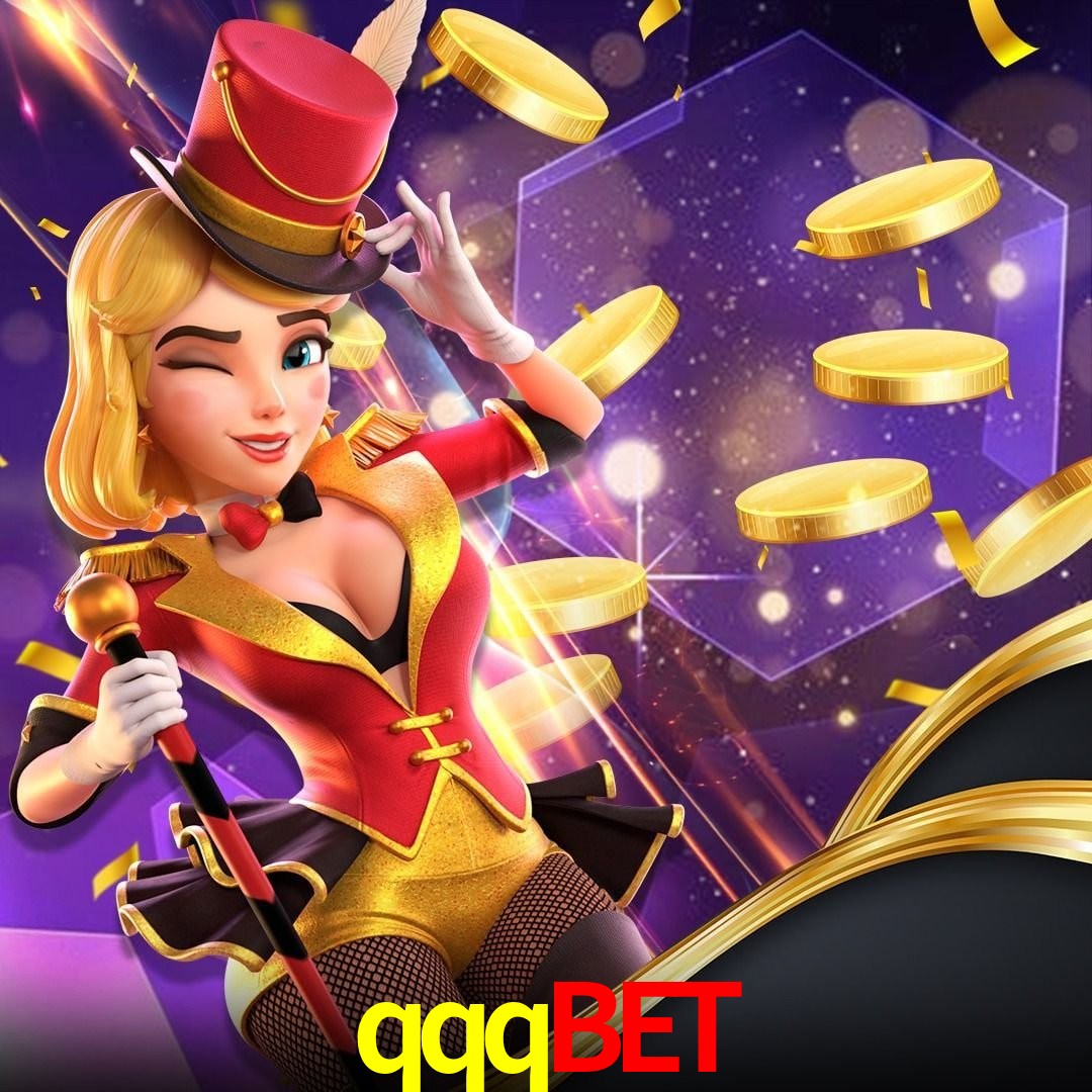 Spaceman Game qqqbet