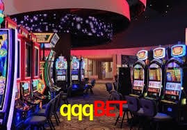 Evolução VIP qqqbet