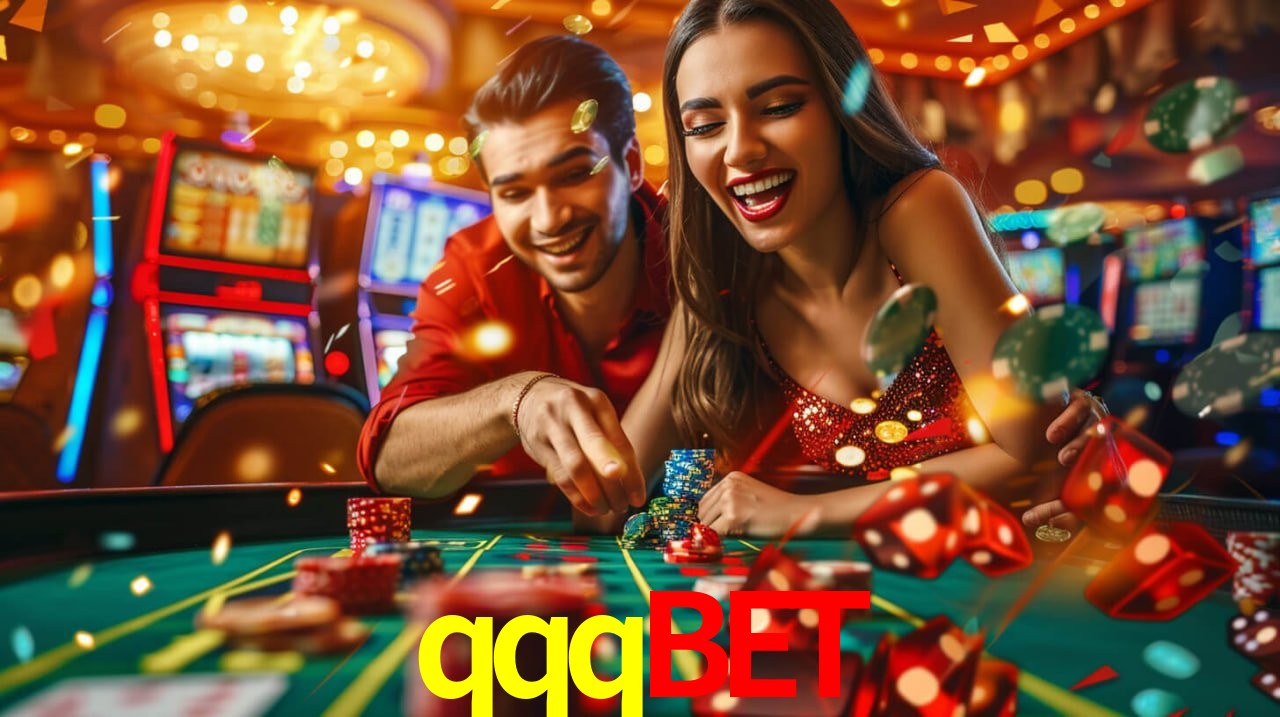 slot