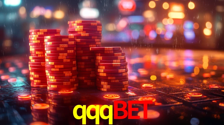 qqqbet - Desafio Selvagem do Cassino - qqqbet.com