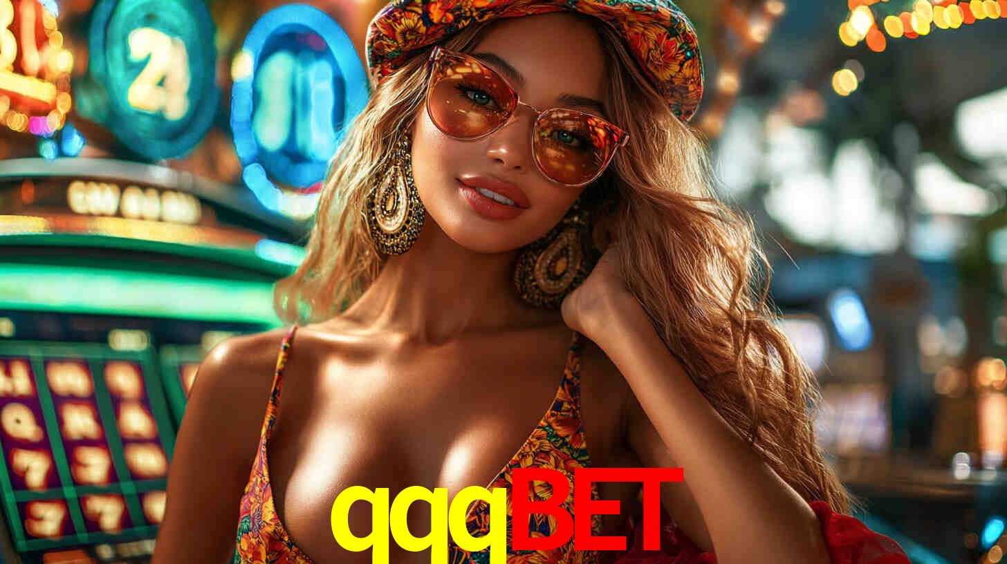 Ofertas Imperdíveis na qqqbet: Promoções e Bônus Que Valem a Pena