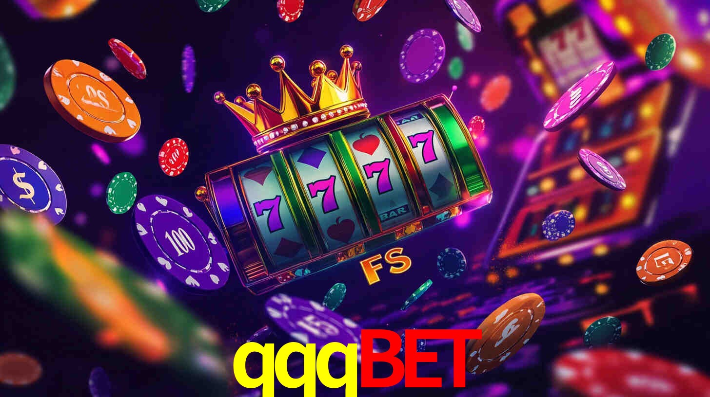 Exclusive Games qqqbet
