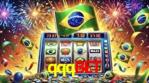 Game Providers qqqbet