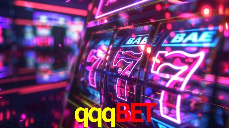 Weekend Specials qqqbet