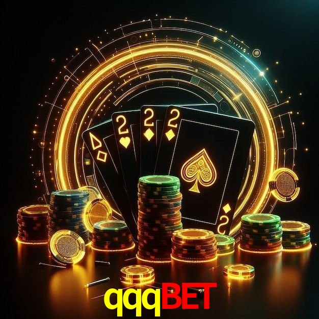 qqqbet Chuva de bônus em máquinas caça-níqueis