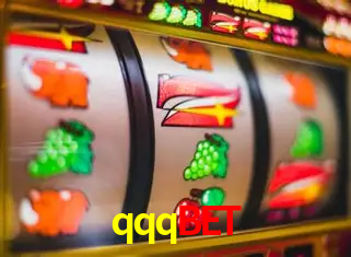 Apostas Esportivas na qqqbet: Um Guia Completo