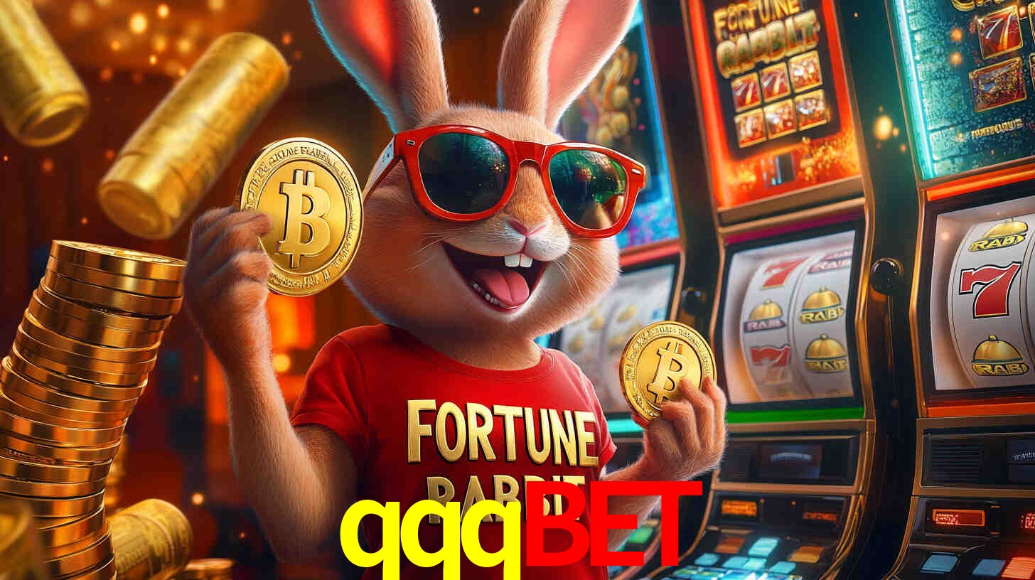 Benefícios Download qqqbet