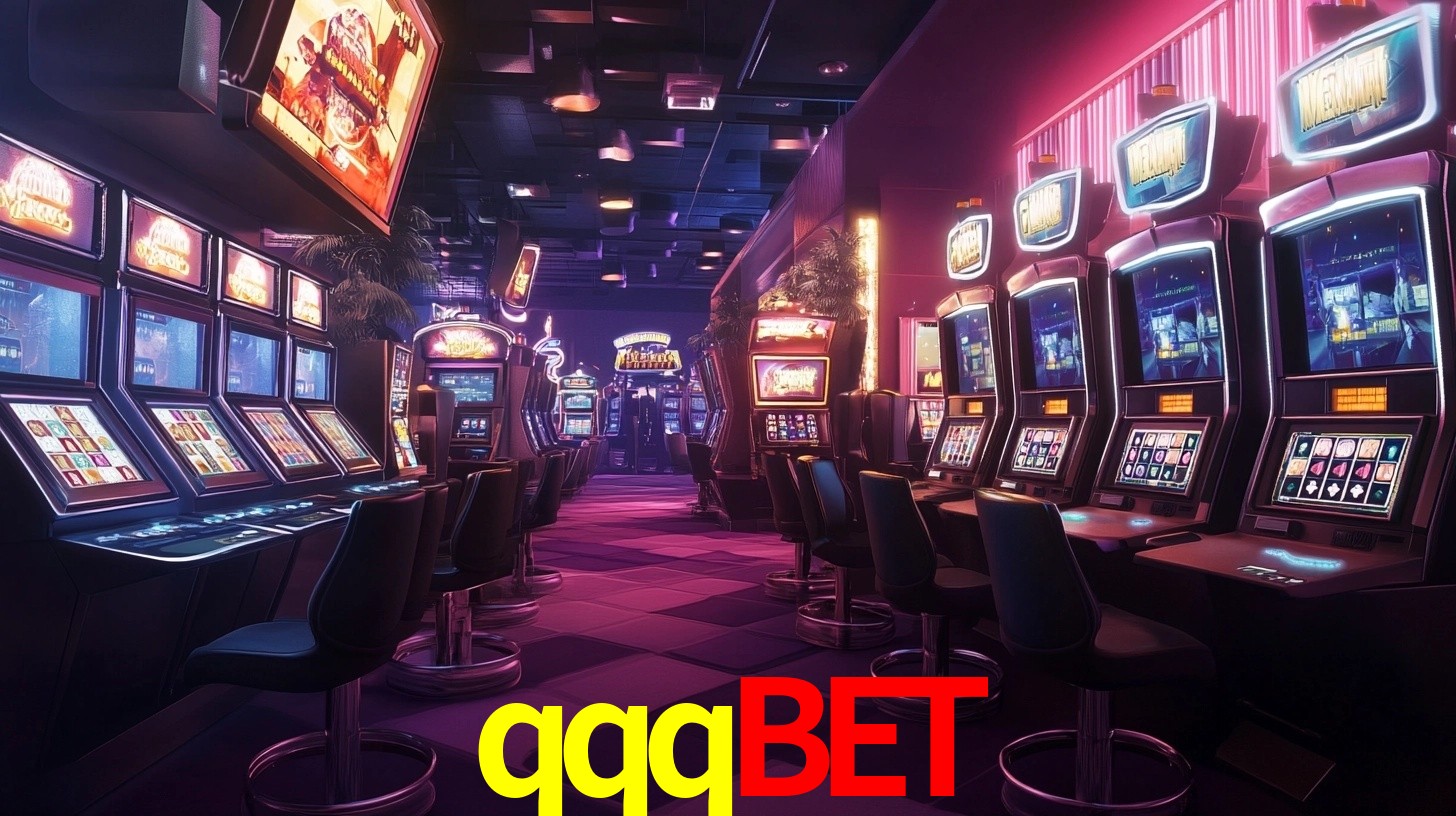 Experimente o Login Seguro Premium no qqqbet