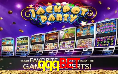Inovações de Jogos na qqqbet: O Futuro das Experiências Interativas