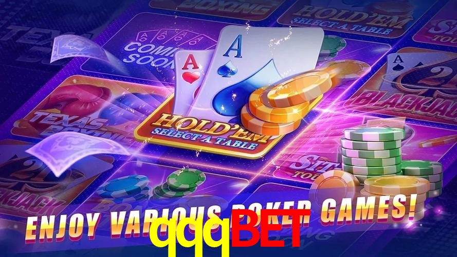 Jogo Spaceman qqqbet
