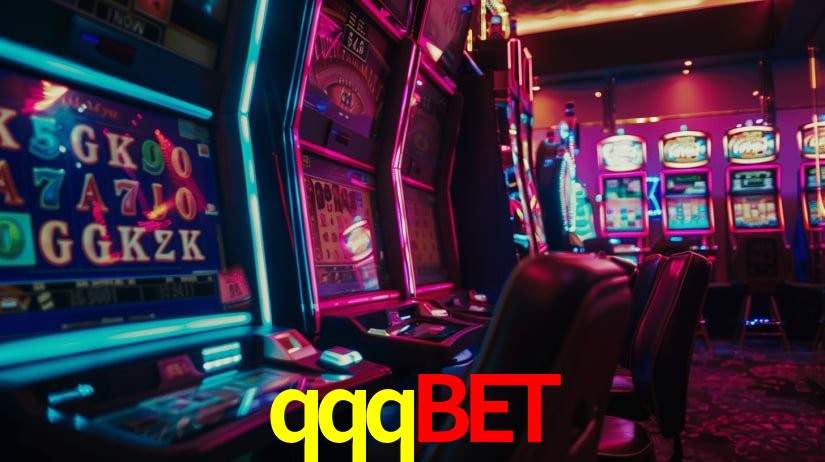 Descubra a Essência do qqqbet: Nossa História e Compromissos