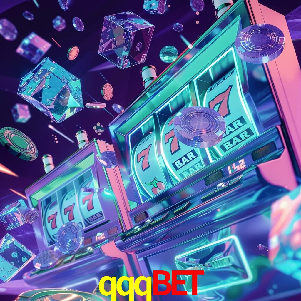 Apostas de Tênis qqqbet