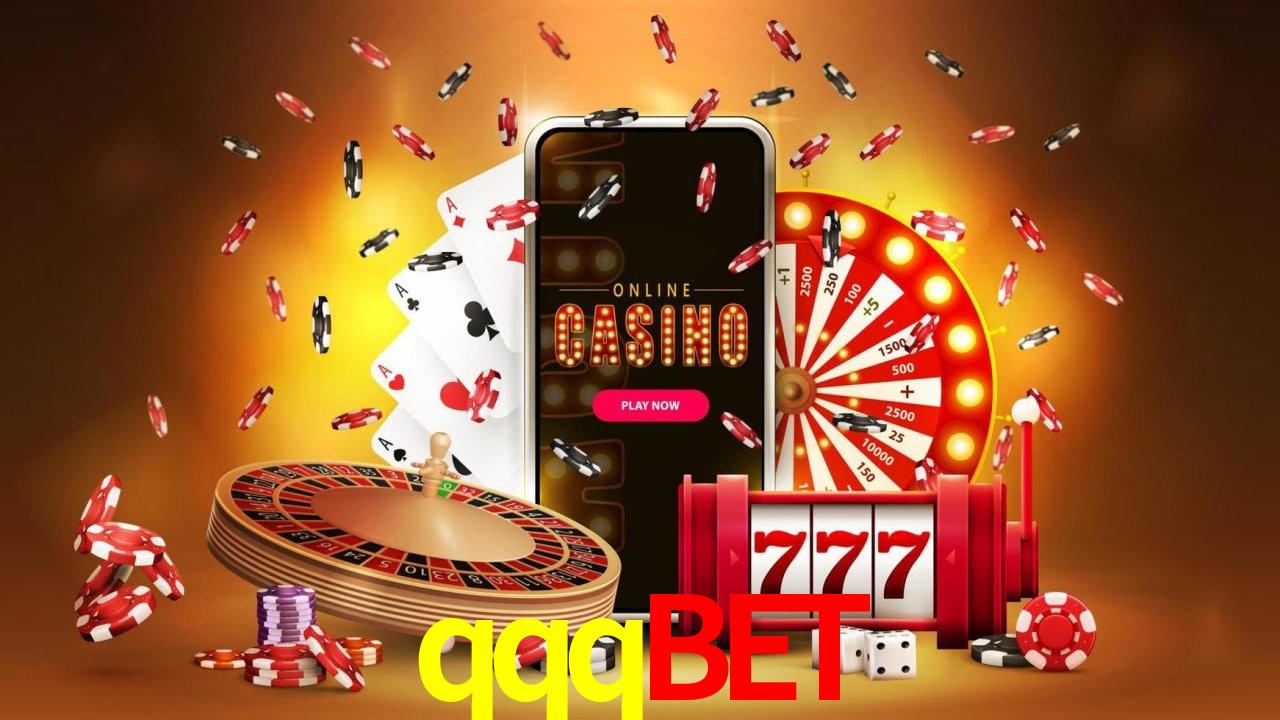 App Desktop qqqbet