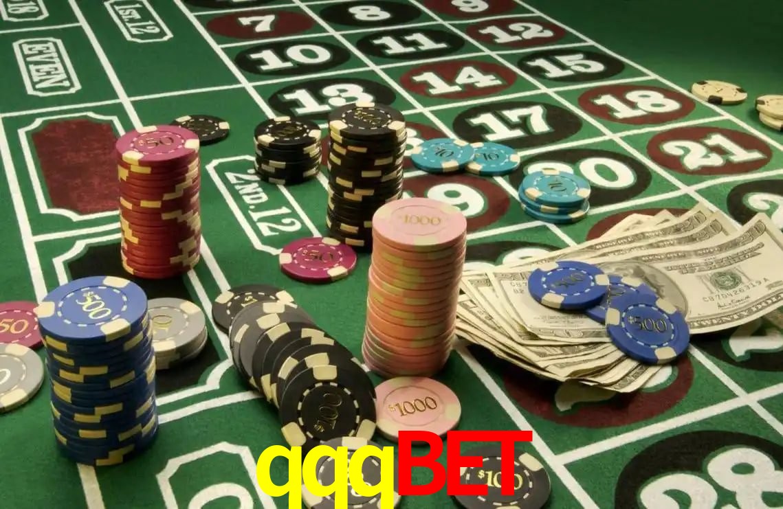 qqqbet.com