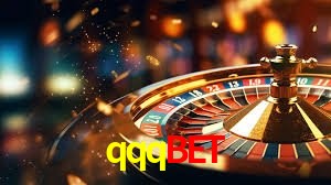 Progressão VIP qqqbet