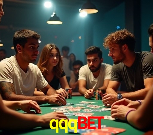 Vitória qqqbet