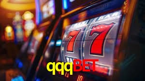 qqqbet Caça-níqueis de mesa