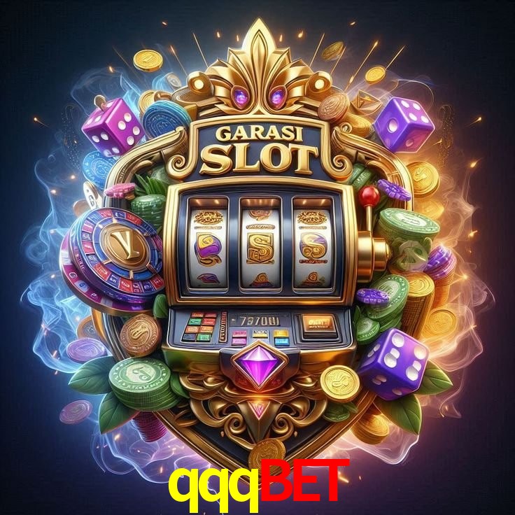 slot_GatesOfOlympus