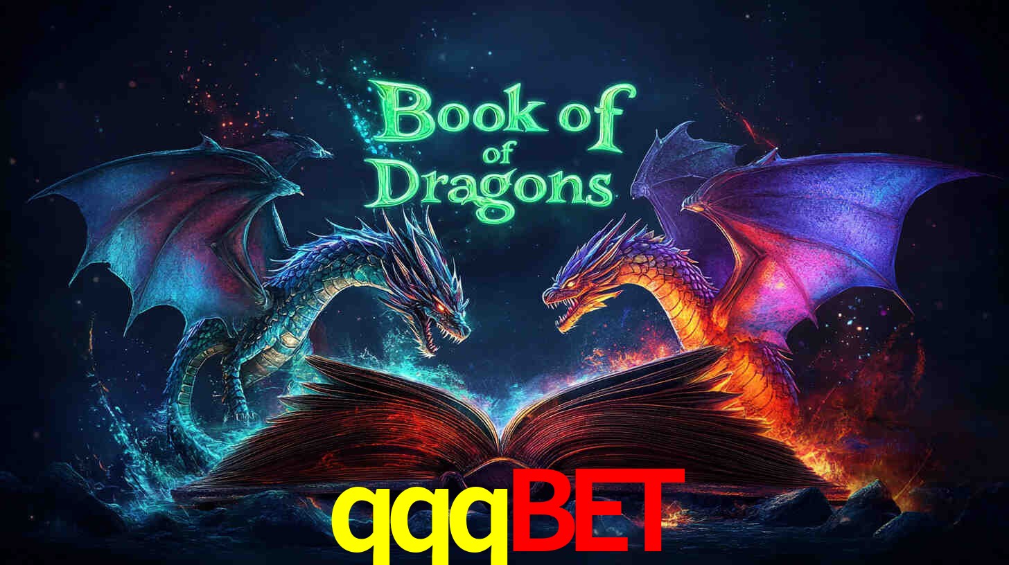 Baixar qqqbet Android