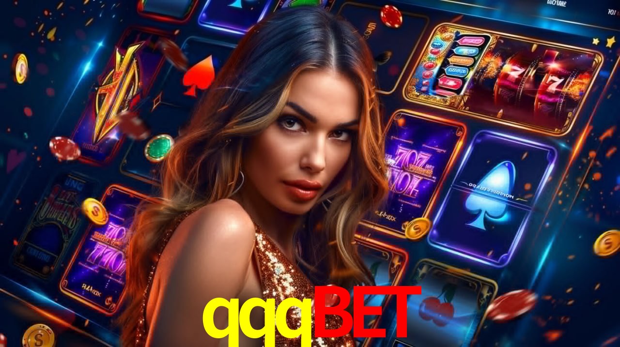 Jogo Aviator qqqbet