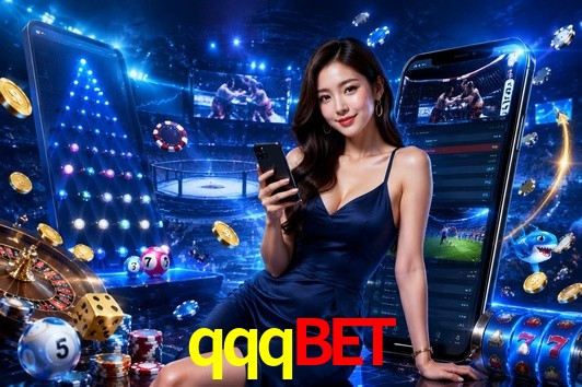 Games Directory qqqbet