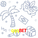 Download qqqbet Windows