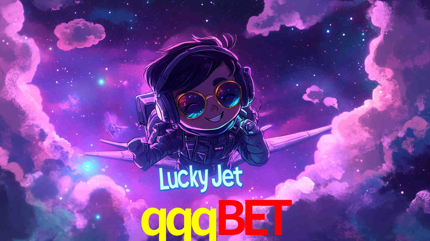 Performance App qqqbet
