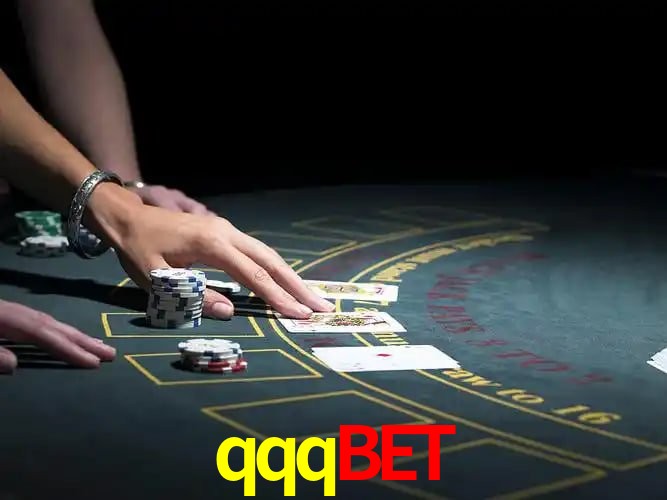 Níveis VIP qqqbet