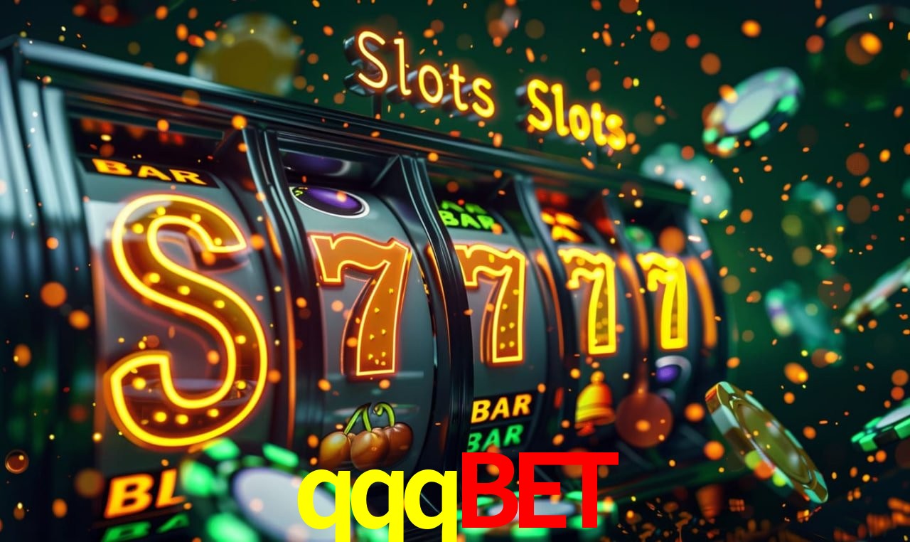 Promoções Sazonais qqqbet