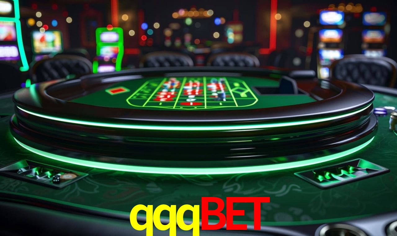 cassino_Baccarat