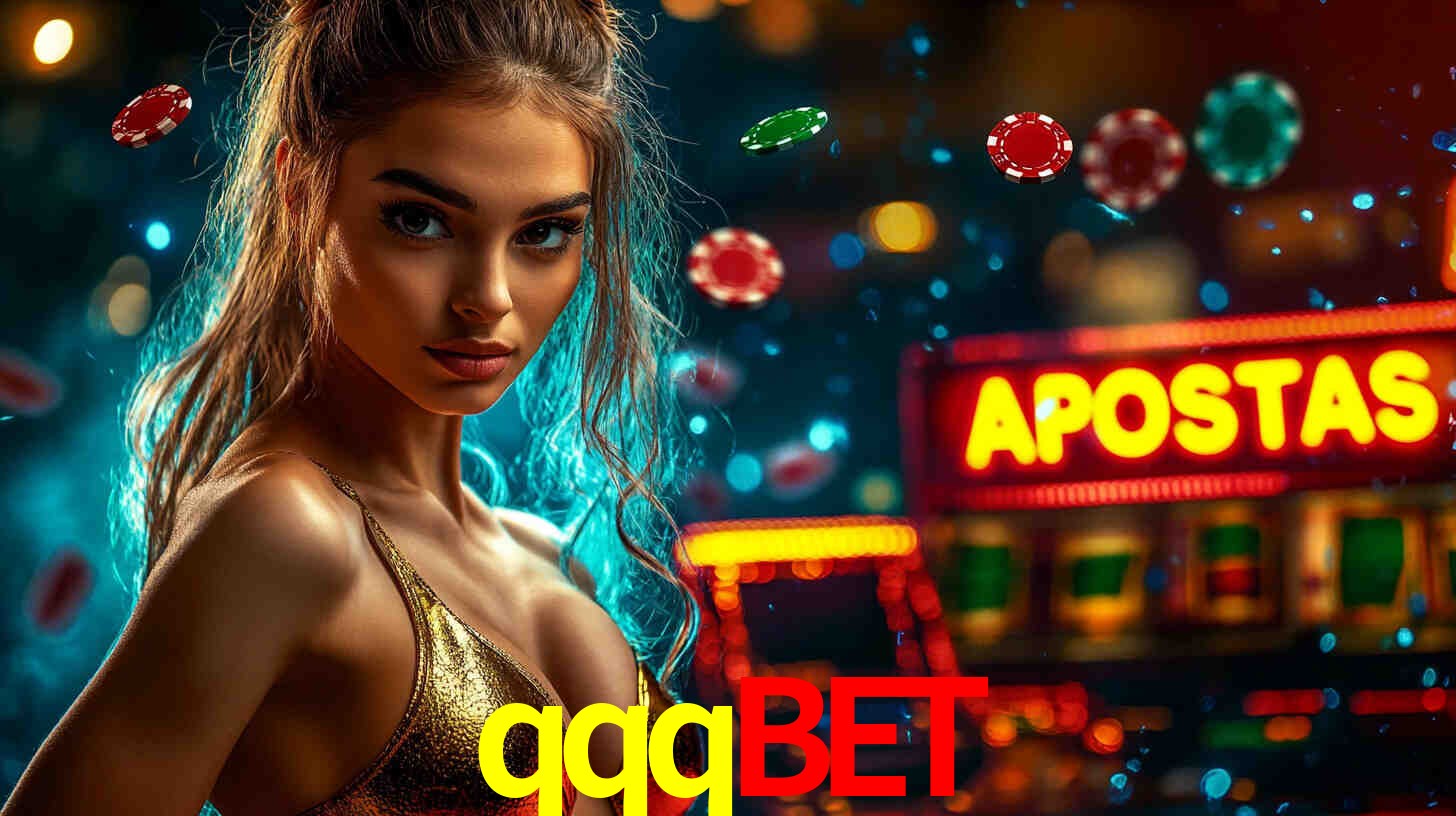 Instruções Download qqqbet