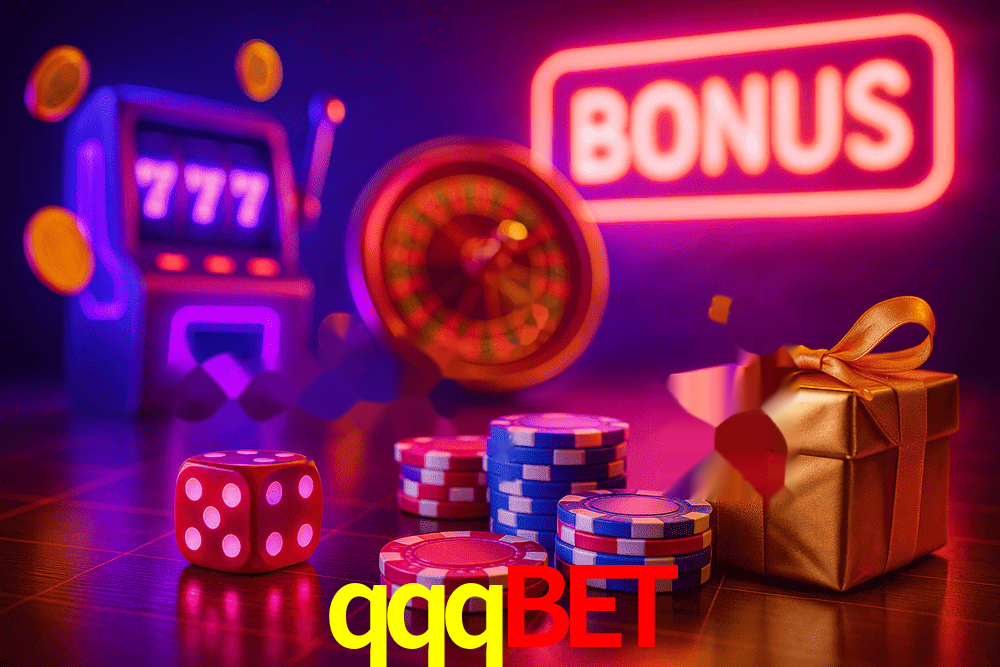APK qqqbet Android