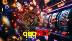 Estatísticas Esportivas qqqbet