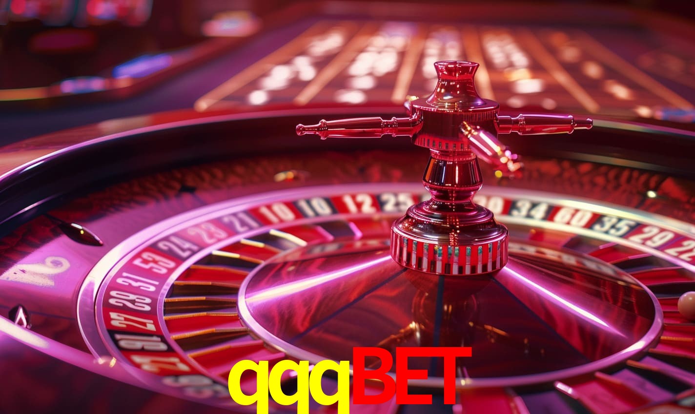 Programa VIP qqqbet