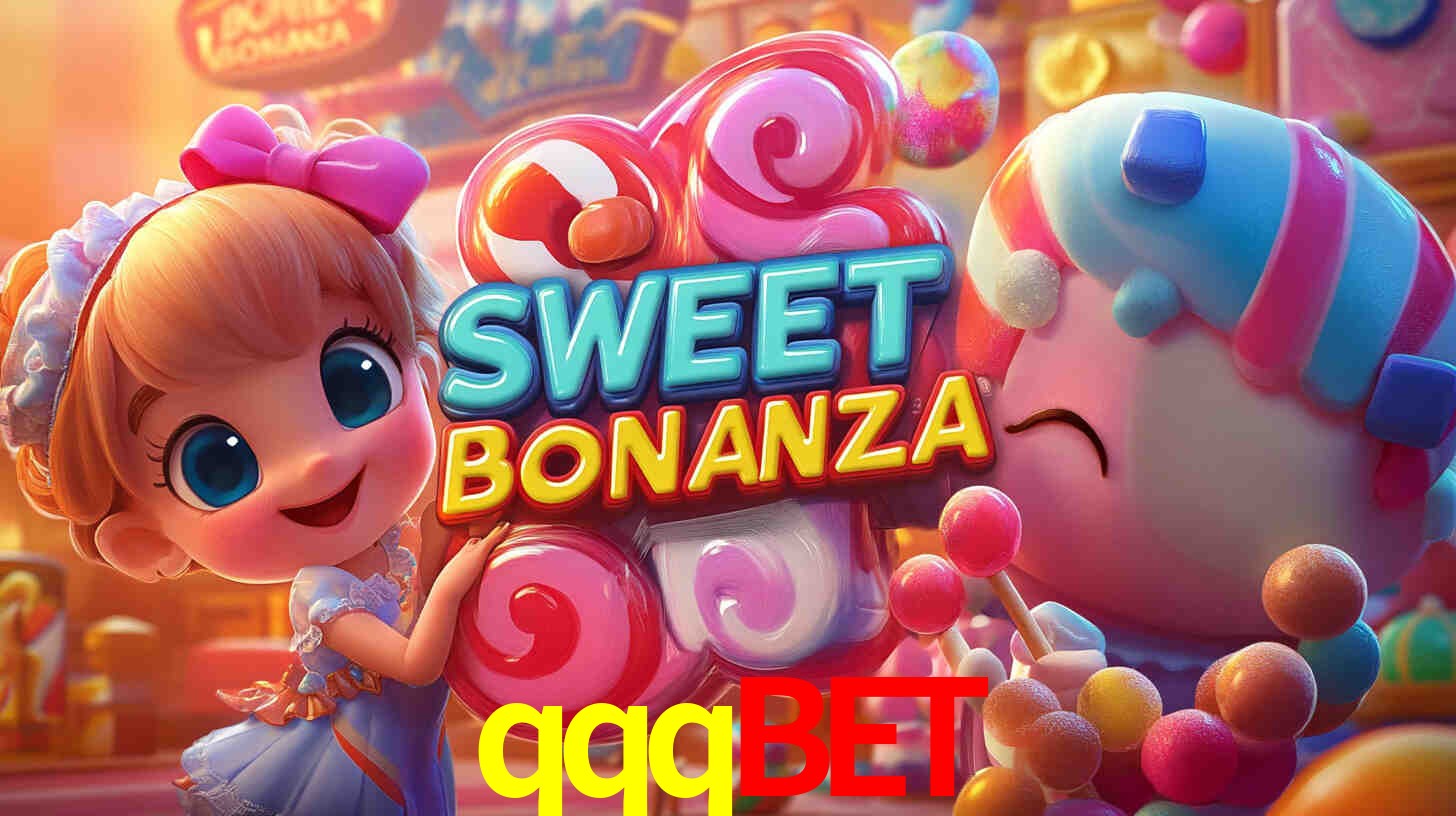 Link Download qqqbet