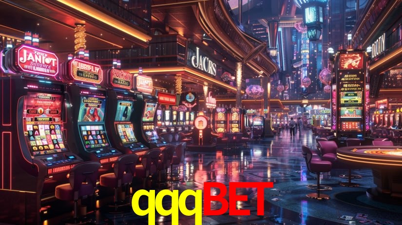 Secure Login qqqbet