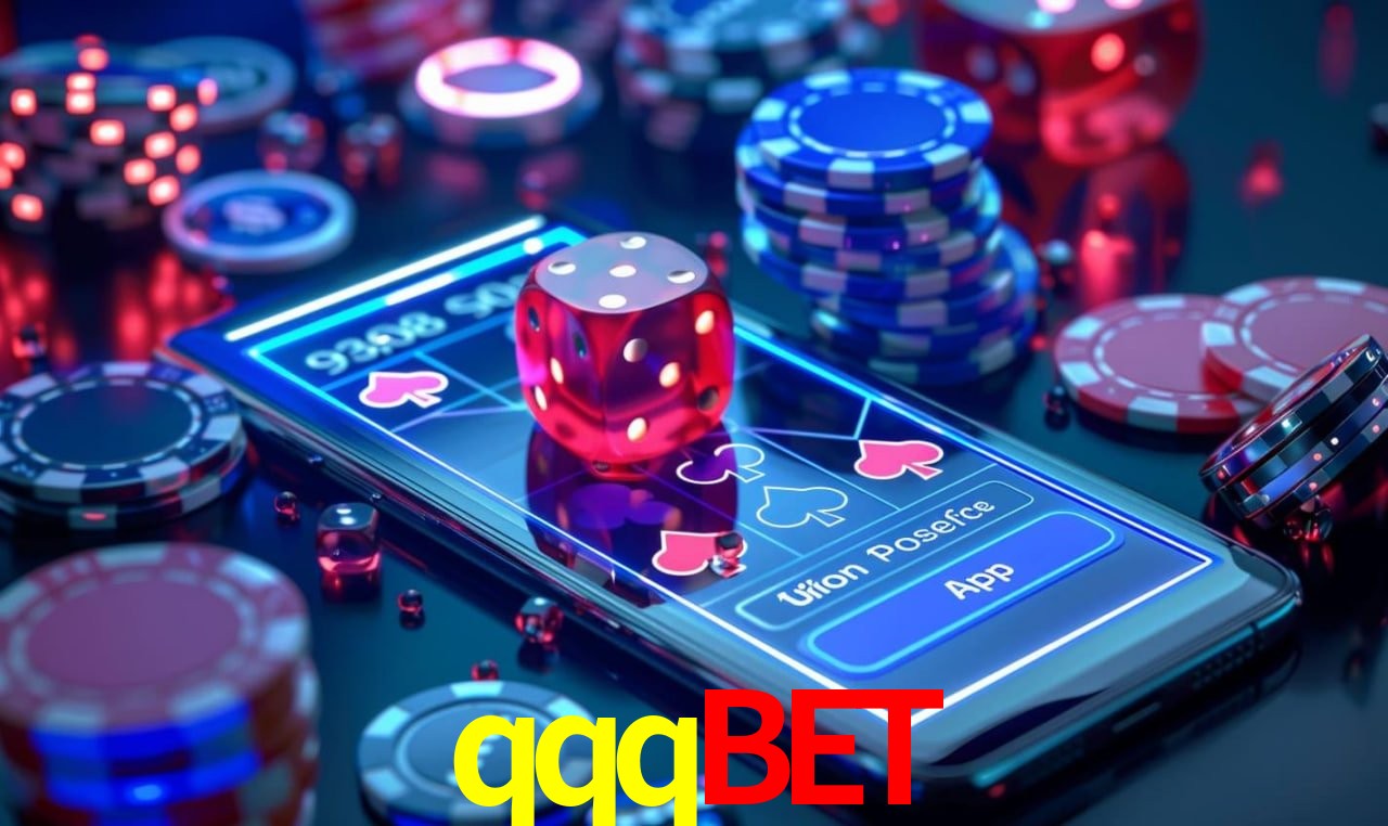 Jogos Mesa qqqbet