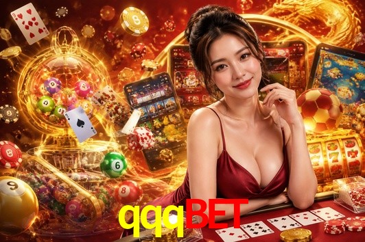 Platform Technology qqqbet