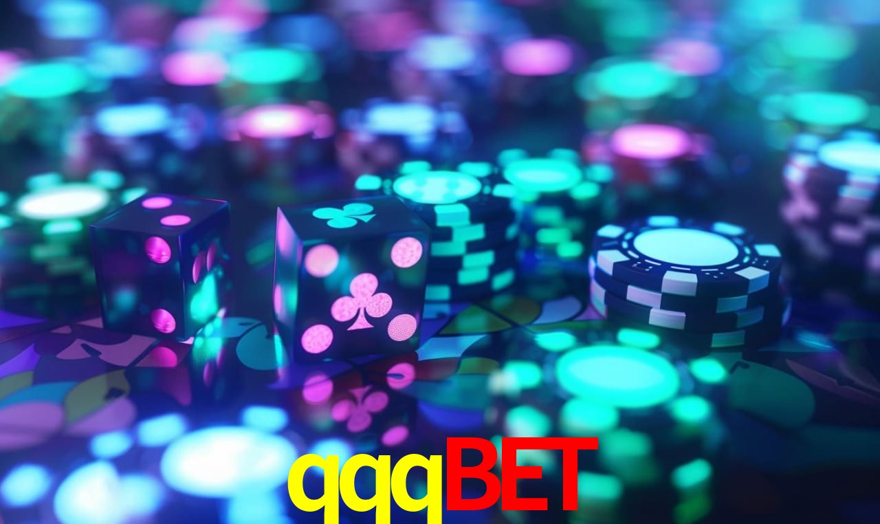 Integração de APIs qqqbet