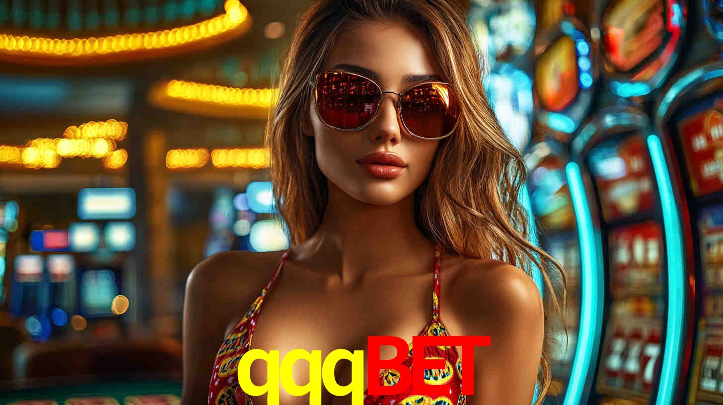 Explore as vantagens do qqqbet: serviço profissional e confiabilidade
