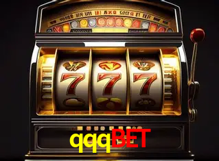 A Popularidade dos Caça-Níqueis no qqqbet