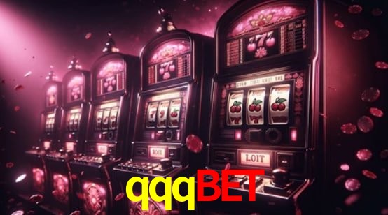 Recursos de Bônus qqqbet