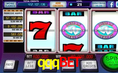 Apostas Esportivas na qqqbet: Um Guia Completo