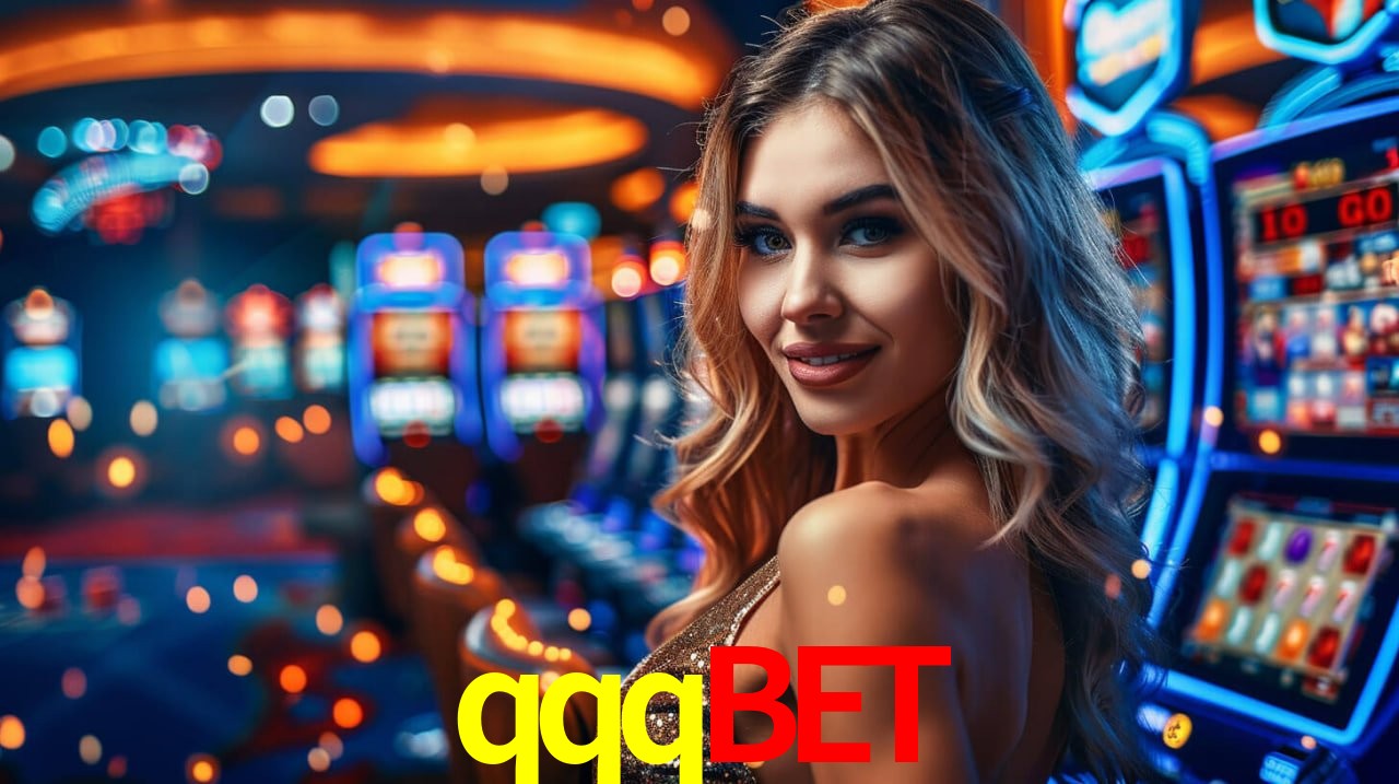 Live Casino qqqbet