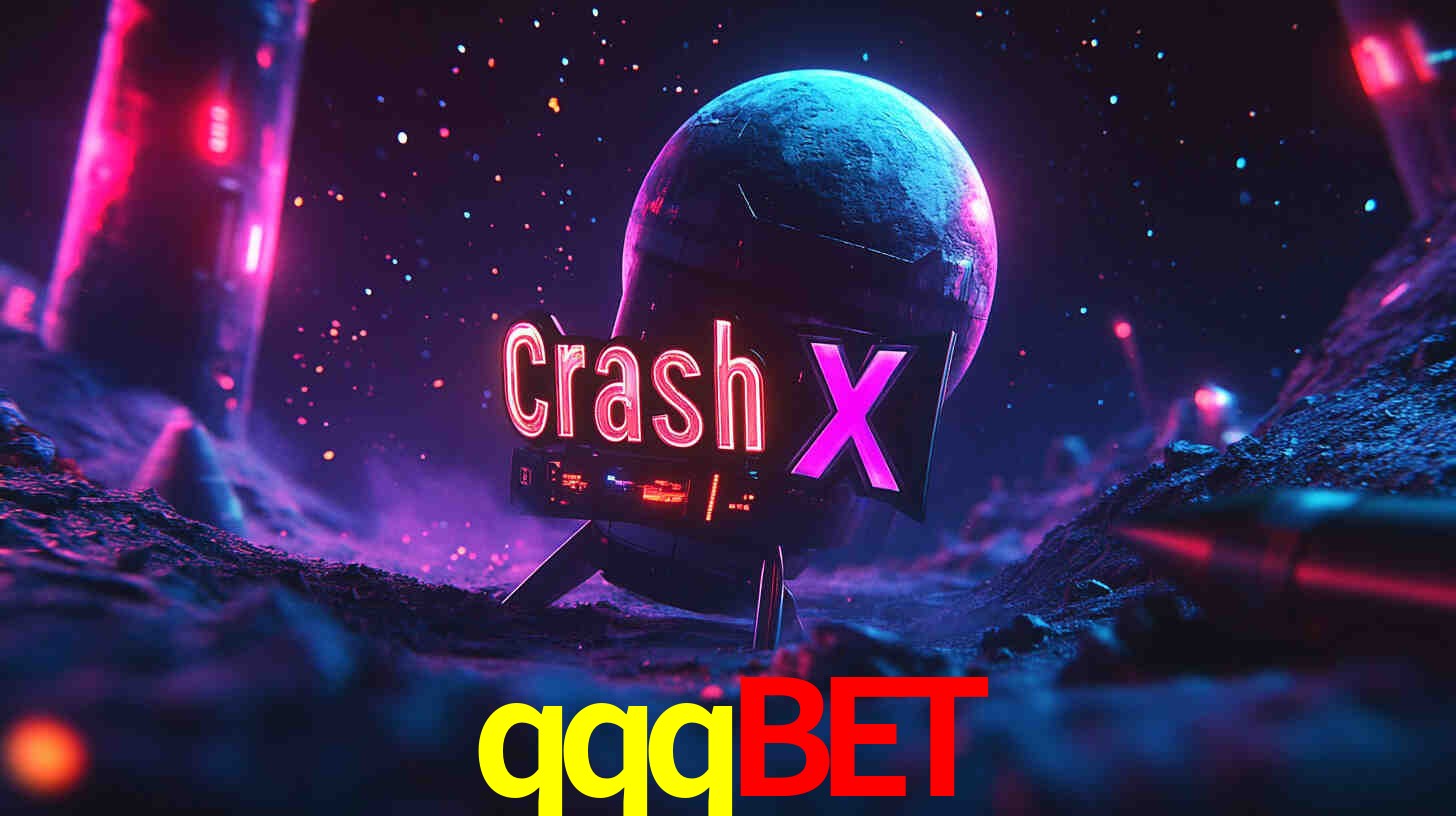 App Mobile qqqbet